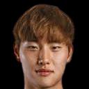 https://img.833zhiboq.com.cn/img/basketball/player/0bd7fe9e7162f6bee2d0fd011b1c1301.png
