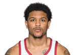 https://img.833zhiboq.com.cn/img/basketball/player/0bdf1d4164ecfee097a466465a62bd56.png