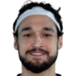 https://img.833zhiboq.com.cn/img/basketball/player/0bea2760c8b34a95cc23edfa0d043fb5.png