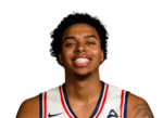 https://img.833zhiboq.com.cn/img/basketball/player/0beeb17ddd3577ac860749689ca7a6f2.png