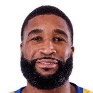https://img.833zhiboq.com.cn/img/basketball/player/0bf18029ba9a5e7ca5058edb3cd5f93d.png