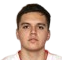 https://img.833zhiboq.com.cn/img/basketball/player/0bfab565d89740ad840301e0f7d481e3.png