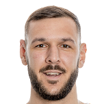 https://img.833zhiboq.com.cn/img/basketball/player/0c038761a3ec5cb0b74c27e48e3fe027.png