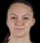 https://img.833zhiboq.com.cn/img/basketball/player/0c07eeaaf81b03597753de95f751b037.png
