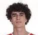 https://img.833zhiboq.com.cn/img/basketball/player/0c174c6f88f7c7fd182fa124b82c726f.png