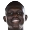 https://img.833zhiboq.com.cn/img/basketball/player/0c1797f08ba15b4e74c9b274d1a98739.png