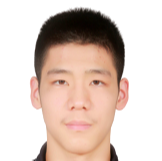 https://img.833zhiboq.com.cn/img/basketball/player/0c2627f7efe338a600c6016254f2ed52.png