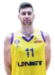 https://img.833zhiboq.com.cn/img/basketball/player/0c26550cc030cf4b90dbf646df3e7f61.png
