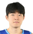 https://img.833zhiboq.com.cn/img/basketball/player/0c31652b1aeed4ff7c9151e80b62ef9d.png