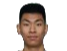 https://img.833zhiboq.com.cn/img/basketball/player/0c3ed1713c973707dda2a566c6bd13c3.png