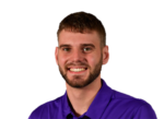 https://img.833zhiboq.com.cn/img/basketball/player/0c5bdd8d62b5707d3da8ef20ccce8eec.png