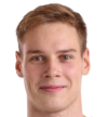 https://img.833zhiboq.com.cn/img/basketball/player/0c62eb18879d18910e08e91a9624fa2c.png