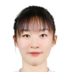 https://img.833zhiboq.com.cn/img/basketball/player/0c637334c1e577fea2d8a6a764bbf5c2.png