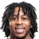 https://img.833zhiboq.com.cn/img/basketball/player/0c666b52c274f633ca8eaed3cd2f4611.png