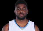 https://img.833zhiboq.com.cn/img/basketball/player/0c728ef08add98954deb74950abda26e.png