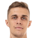 https://img.833zhiboq.com.cn/img/basketball/player/0c824fd36bfee96fe255b98e7bc29686.png