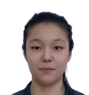 https://img.833zhiboq.com.cn/img/basketball/player/0c8bcd9937736a971c830782972b4feb.png