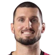 https://img.833zhiboq.com.cn/img/basketball/player/0ca683aeabe544bd7fac1a8c443a8ed0.png