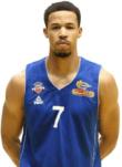 https://img.833zhiboq.com.cn/img/basketball/player/0ca85e652f1dffaf8359dac84099c724.png