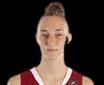 https://img.833zhiboq.com.cn/img/basketball/player/0cb4814bc832209140a9f4949b12b2e2.png