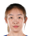 https://img.833zhiboq.com.cn/img/basketball/player/0cb8677db23ef485ca22a1a24bd6b2e3.png