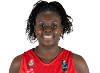 https://img.833zhiboq.com.cn/img/basketball/player/0cc7a12bd540fe8a7917914d02683425.png