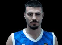 https://img.833zhiboq.com.cn/img/basketball/player/0cd26c69fcdbefeddca67df113a5701b.png