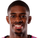 https://img.833zhiboq.com.cn/img/basketball/player/0cf61a46e68856f251a5c8ff537820a4.png
