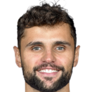 https://img.833zhiboq.com.cn/img/basketball/player/0d040f7e949cb6407917d994440f32be.png