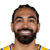 https://img.833zhiboq.com.cn/img/basketball/player/0d0d5031bb418d090eb640e6c62bbda0.png