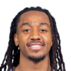 https://img.833zhiboq.com.cn/img/basketball/player/0d17b3cbf19ded52e1fab9a06c7feff1.png