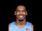 https://img.833zhiboq.com.cn/img/basketball/player/0d19ce40b7880c1f9902364ad93c86a5.png