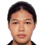 https://img.833zhiboq.com.cn/img/basketball/player/0d34c746905a4d0ed20d2bd226ec93c4.png