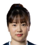 https://img.833zhiboq.com.cn/img/basketball/player/0d4dd545499ab36755bb137c0863dfbe.png