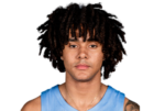 https://img.833zhiboq.com.cn/img/basketball/player/0d4e27bf51abee02726535e5cd18321f.png