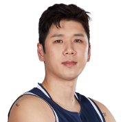 https://img.833zhiboq.com.cn/img/basketball/player/0d60ce3f1b04cc19371c1bfe1601ce98.png