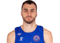 https://img.833zhiboq.com.cn/img/basketball/player/0d6a1781a34e91b55d62ca676d316333.png