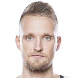 https://img.833zhiboq.com.cn/img/basketball/player/0d6a3a0a63f4782ef85958f539458510.png