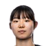 https://img.833zhiboq.com.cn/img/basketball/player/0d74bace211922bd1649cbc553ce5d33.png