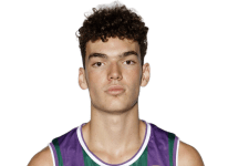 https://img.833zhiboq.com.cn/img/basketball/player/0d78b0c636281063eeb2a31fd5c6d573.png