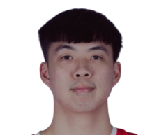 https://img.833zhiboq.com.cn/img/basketball/player/0d7ae4feabc8f4465f033dfe3552bd6d.png