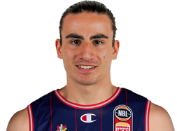 https://img.833zhiboq.com.cn/img/basketball/player/0d8b0c026db278c565eefea3bf3286e2.png