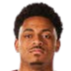 https://img.833zhiboq.com.cn/img/basketball/player/0d8cdb949ad5f3f13691ef41260fb3e4.png