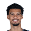 https://img.833zhiboq.com.cn/img/basketball/player/0d99838db033cd30cf284101e6bb95d1.png