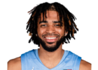 https://img.833zhiboq.com.cn/img/basketball/player/0d9b0a7051ca9e335d41a0252af58b70.png