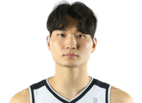 https://img.833zhiboq.com.cn/img/basketball/player/0db1b8de32d206ee4fa916a8a907e0a4.png