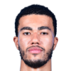 https://img.833zhiboq.com.cn/img/basketball/player/0db94c1d51ca6b6de69071d9cb15fccd.png