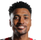 https://img.833zhiboq.com.cn/img/basketball/player/0dc62eab4d8a9faf6aea2b29a8c2472f.png