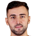 https://img.833zhiboq.com.cn/img/basketball/player/0dde87daa3f8001632ce9e5939efe829.png