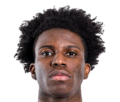 https://img.833zhiboq.com.cn/img/basketball/player/0dee04747e92808b43a02b9617505733.png